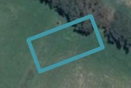7 Grimwood Street, Woodend, Woodend