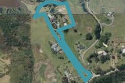 94 Edmonds Road, Kerikeri, Kerikeri