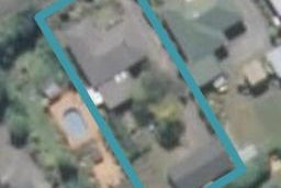 18 Lancaster Street, Geraldine