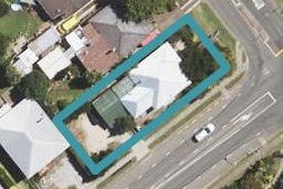 10 Wi Pere Street, Mangapapa, Gisborne