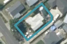 900 Lawrence Street, Akina, Hastings