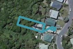 22A Freeling Street, Island Bay, Wellington