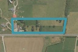 58 Winton Wreys Bush Highway, Winton, Winton