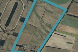 382 Selwyn Lake Road, Leeston, Leeston