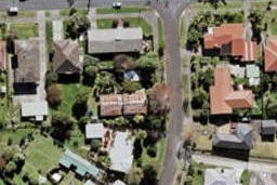 28 Cleland Crescent, Blockhouse Bay, Auckland