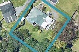 11 Dixon Road, Ngapuna, Rotorua