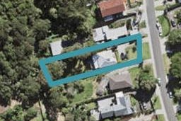 10 Blacks Road, Greenhithe, Auckland