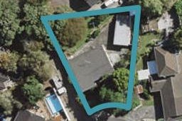 13 Freshney Place, Hillpark, Auckland