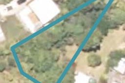 2169 Arnold Valley Road, Moana, Moana