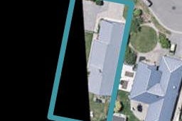 17 Camleigh Close, Kaiapoi, Kaiapoi