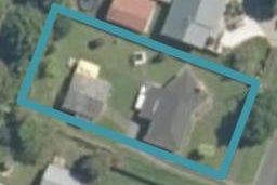 127 Scott Street, Leamington, Cambridge