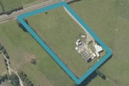 4722 State Highway 12, Kaikohe, Kaikohe