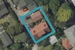 32A Manson Street, Terrace End, Palmerston North