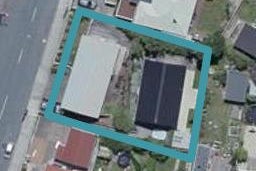 209A Clyde Street, Island Bay, Wellington
