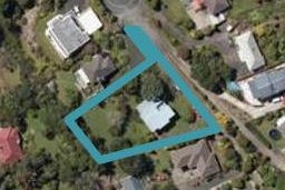 12 Punga Grove Avenue, Riverside, Whangarei