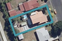 21 Fairview Street, Fairview Downs, Hamilton