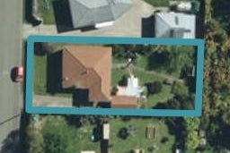 25 Wilkinson Street, Motueka