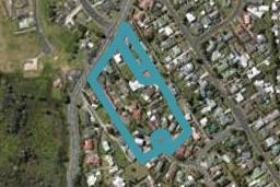 102A Kiripaka Road, Tikipunga, Whangarei