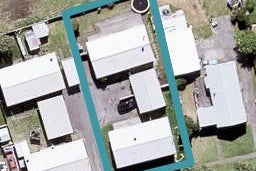 68 Hume Street, Waitara, Waitara
