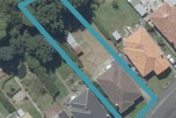 61 Norwood Street, Normanby, Dunedin