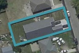 81 Quinns Road, Shirley, Christchurch