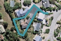62 Watson Street, Akaroa, Akaroa