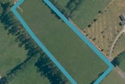 826 Old Road, WAIMAUKU, WAIMAUKU