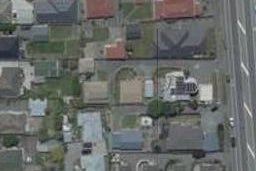2/51 Marshland Road, Shirley, Christchurch
