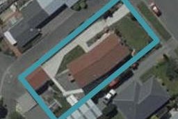 134 Warren Crescent, Hillmorton, Christchurch
