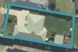 179 Dalton Avenue, Te Awamutu, Te Awamutu