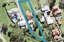43 The Esplanade, Manly, Whangaparāoa