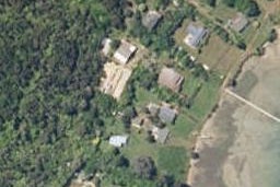 0 West Bay Lochmara, Lochmara Bay, Marlborough Sounds