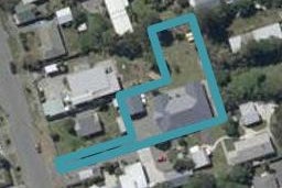 319 Pine Avenue, South New Brighton, Christchurch