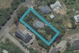 132 Doctors Point Road, Waitati, Waitati