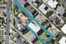 17A Seaview Road, Castor Bay, Auckland