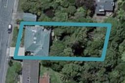 179 Buckley Road, Southgate, Wellington