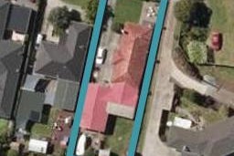 14 Radcliffe Street, Kensington, Whangarei