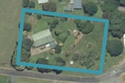 441 Baffin Street, Pirongia, Pirongia