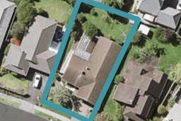 21 Clydesdale Avenue, Somerville, Manukau