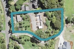 178 Parker Road, Oratia, Auckland