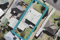 27 Mackenzie Street, Te Atatu South, Auckland