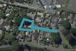 23 Acorn Close, Waltham, Christchurch