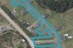 3 Park Avenue, Mangawhai Heads, Mangawhai
