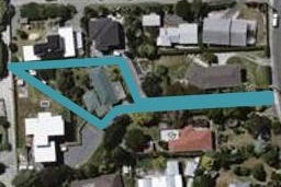 97 Matatua Road, Raumati Beach, Paraparaumu