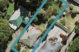 56 Goodall Street, Hillsborough, Auckland