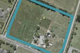 180 Waitohu Valley Road, Otaki