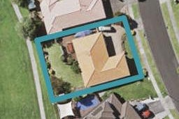 20 Astoria Place, Northpark, Auckland