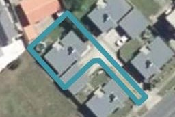 122 Oxford Terrace, Epuni, Lower Hutt