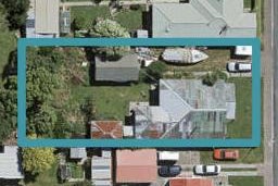 277 Ness Street, Appleby, Invercargill