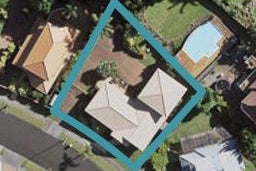 3 Silkwood Grove, Totara Heights, Auckland